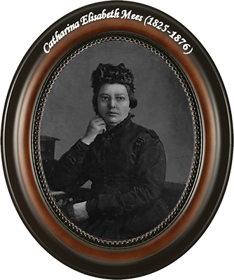 catharina-elisabeth-mees-_1825-1876_.png