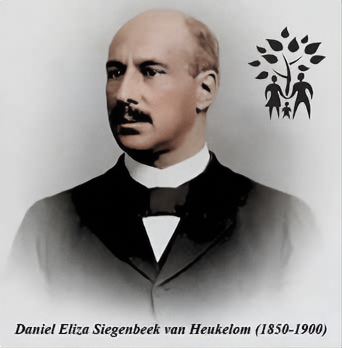 daniel_eliza_siegenbeek_van_heukelom__1850-1900_.jpg
