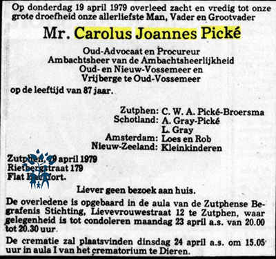 carolus_johannes_pické__1892-1979_.jpg