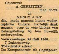 20-07-1940-algemeen_handelsblad.jpg