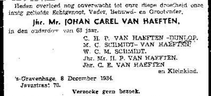 jhr._johan_karel_van_haeften__1871-1934_.jpg