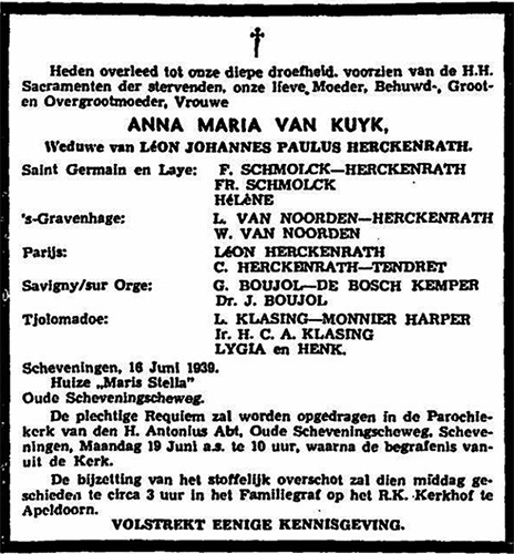 anna_maria_van_kuijk__1859-1939_.jpg