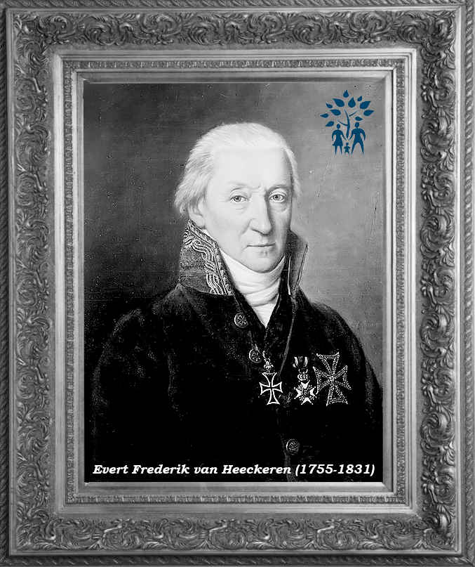 evert_frederik_van_heeckeren__1755-1831_.jpg
