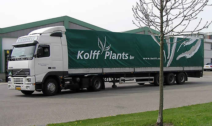 kolff_plants_truck.jpg