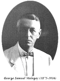 george-samuel-maingay-_1875-1936_a.png