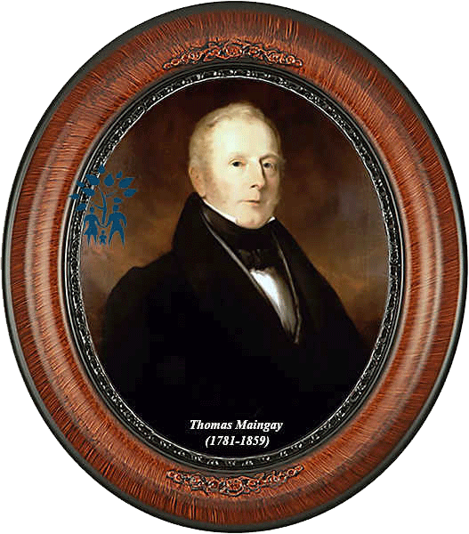 thomas-maingay-_1781-1859_.png