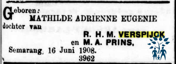 mathilde_adrienne_eugenie_verspyck__1908-1945_c.jpg