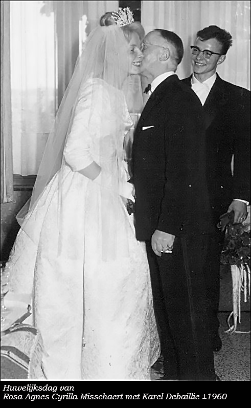 huwelijk_van_rosa_en_karel__1960.jpg