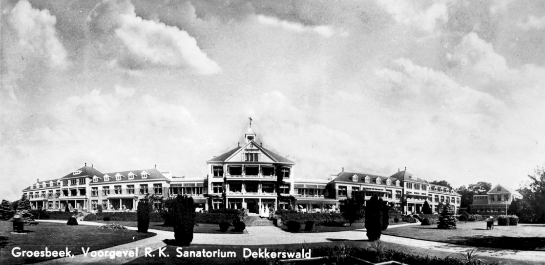 rk_sanatorium_dekkerswald_groesbeek.jpg