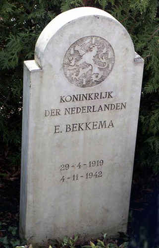 egbert_bekkema__1919-1942_-1.jpg