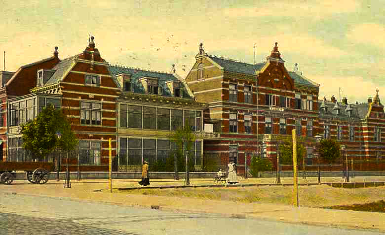 eudokia_ziekenhuis_bergweg_rotterdam_1910.jpg