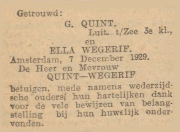 huwelijk_gerrit_quint_en_ella_wegenrif_1929.png
