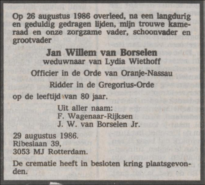 jan_willem_van_borselen__1906-1986_.png