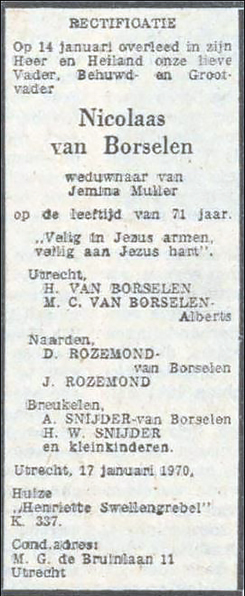nicolaas_van_borselen__1898-1970_.jpg