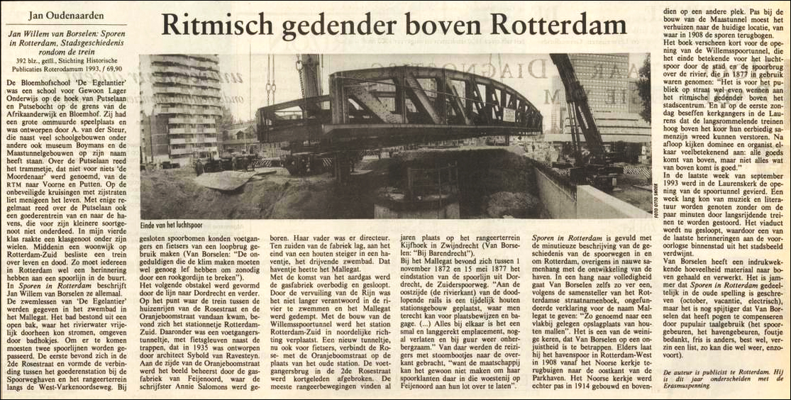 nrc_handelsblad_18-12-1993_j.w.van_borselen_1935.jpg