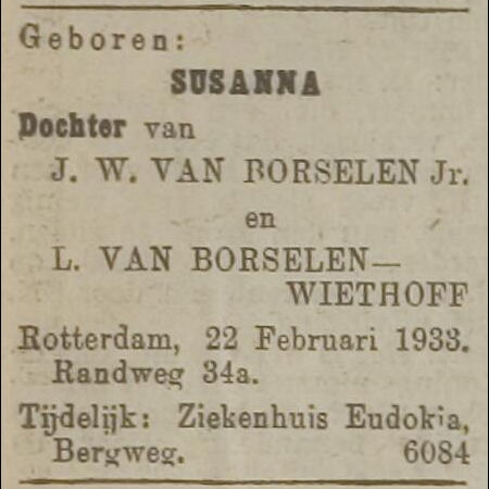 susanna_van_borselen_22-02-1933.jpg
