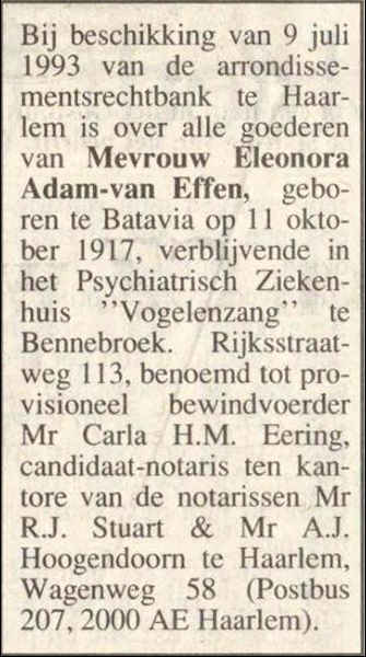 eleonora_van_effen_krantenbrericht_1993.jpg