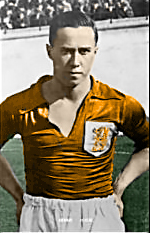 lawrence_adam__1908-1941__law_de_voetballer.jpg
