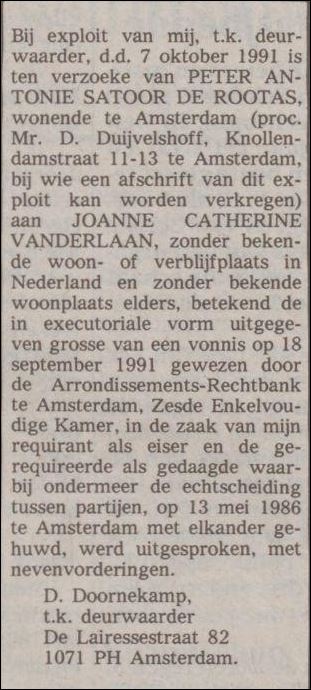 peter_antoine_satoor_de_rootas_geb_22-05-1962_te_amsterdam_-__09-10-1991_ivm_echtscheiding.jpg