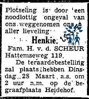 hendrikus__henkie__van_de_scheur__1948-1950_.jpg