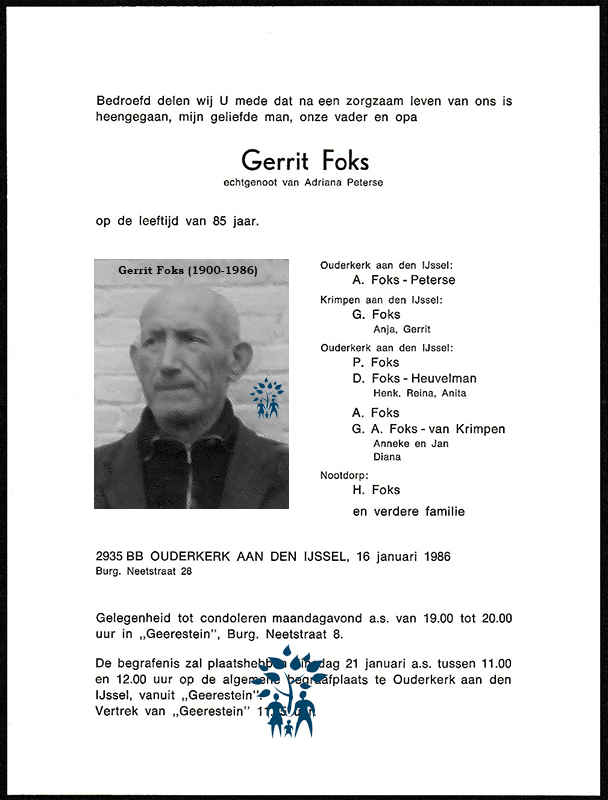 gerrit_foks__1900_-1986_.jpg