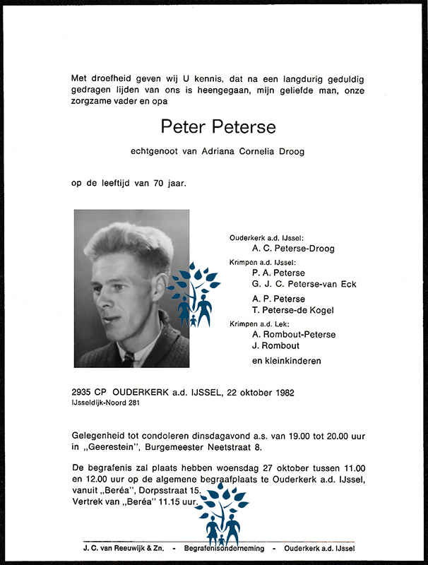 peter_peterse__1911-1982_.jpg