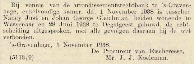 12-11-1938-nederlandsche_staatscourant.jpg