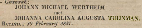 tuijnman-wertheim-1847.jpg