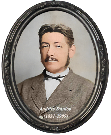 andries-dunlop-_1831-1909_.png
