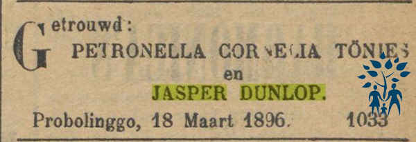 jasper_dunlop_en_petronella_cornelia_tonjes_1896.jpg