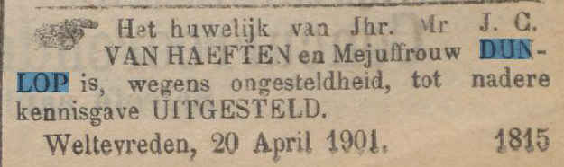 uitgesteld_huwelijk_van_haeften-dunlop_20_april_1901.jpg