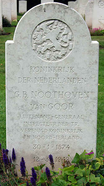 gerard_benjamin_van_noothoven_van_goor__1874-1942__steen.jpg