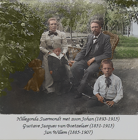 het_gezin_van_baron_van_boetzelaer-1896.jpg