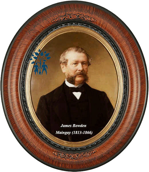 james-bowden-maingay-_1813-1866_.png