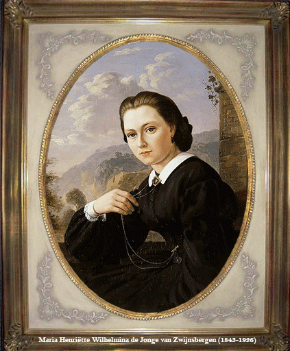 maria-henriette-wilhelmina-de-jonge-van-zwijnsbergen-_1843-1926_.png