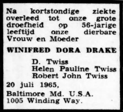 winifred_dora_drake__1908-1965_.jpg