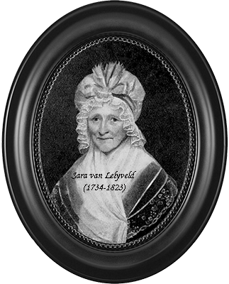 sara-van-lelyveld-_1734-1823_.png
