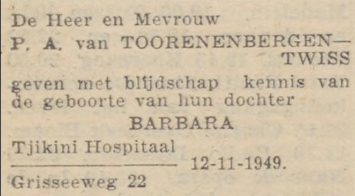 barbara_van_toorenenbergen__1949-.png