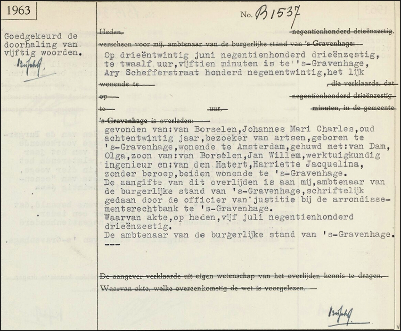 overlijdenscertificaat_van_johannes_mari_charles_van_borselen__1935-1963_.png