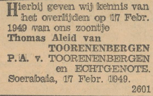 thomas_aleid_van_toorenenbergen-overlijden__1947-1949_.png