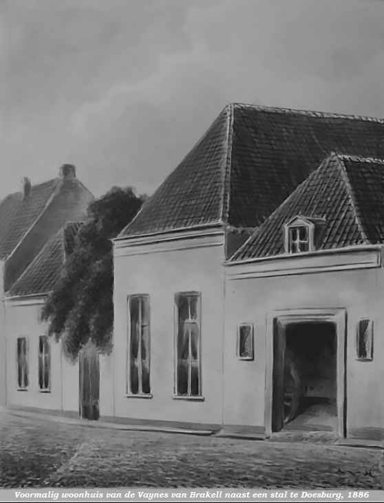 voormalig_woonhuis_van_de_vaynes_van_brakell_1886.jpg
