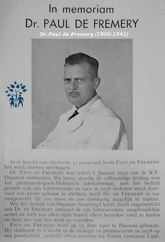 dr.paul_de_fremery__1900-1941_.jpg
