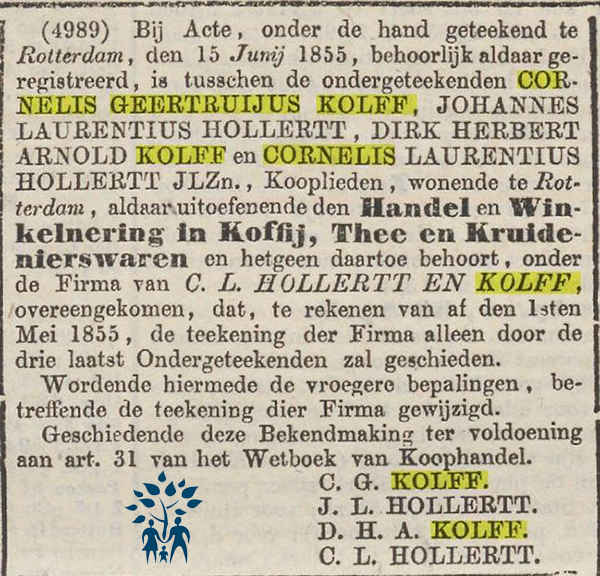 hollert_kolff_bedrijf-1855.jpg