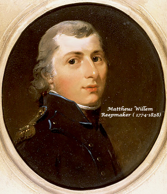 mattheus_willem_reepmaker___1774-1838_.jpg