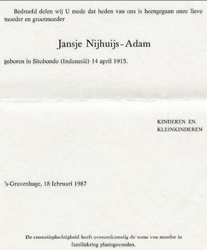 overlijden_van_jansje_nijhuijs-adam_1987-valt_op_dat_peter_nijhuijs_op_de_kaart_niet_wordt_vermeld.jpg