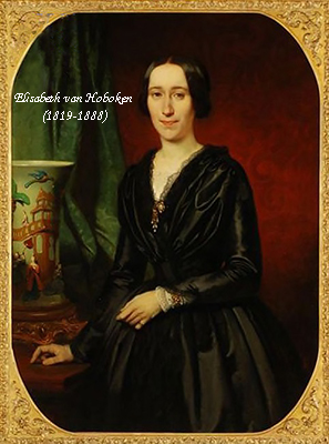 elisabeth_van_hoboken__1819-1888_.jpg