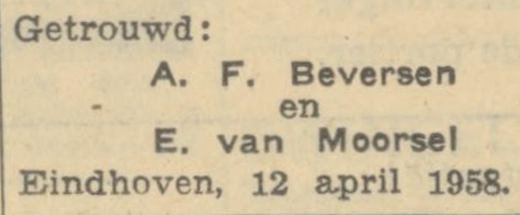 a.f.beversen_en_e._van_moorsel_getrouwd_1958.png