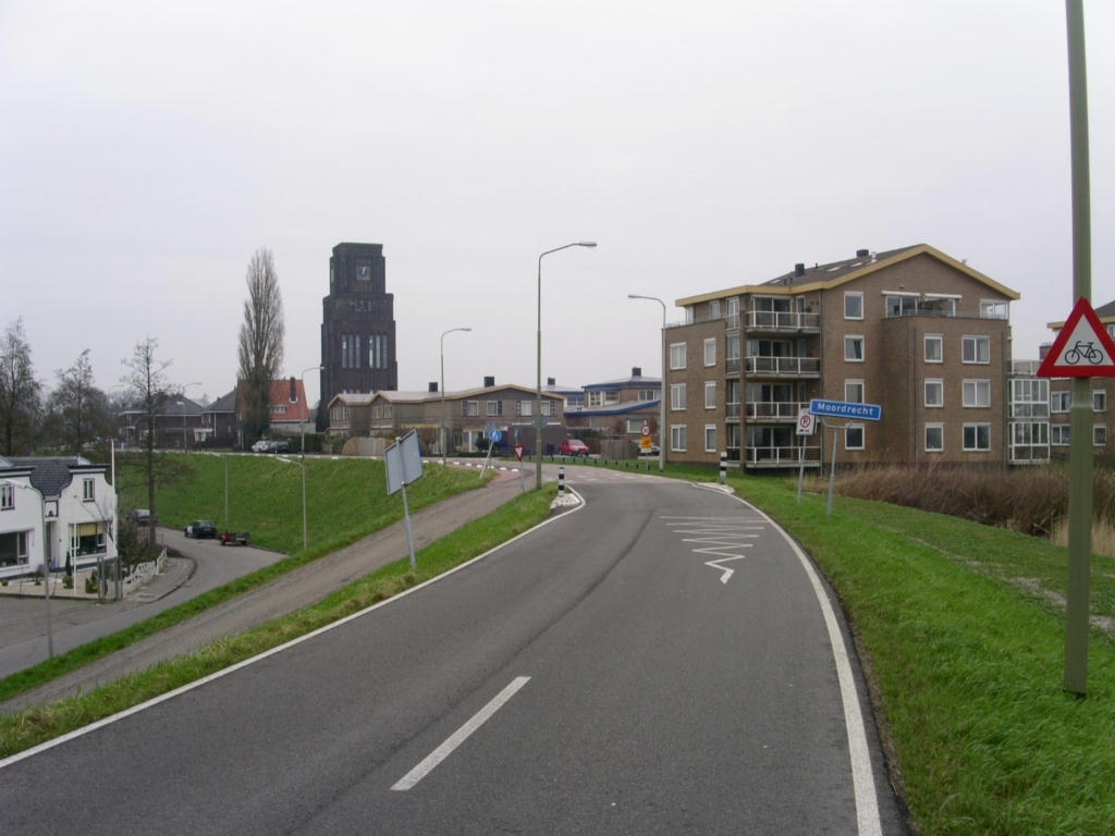 Moordrecht-076