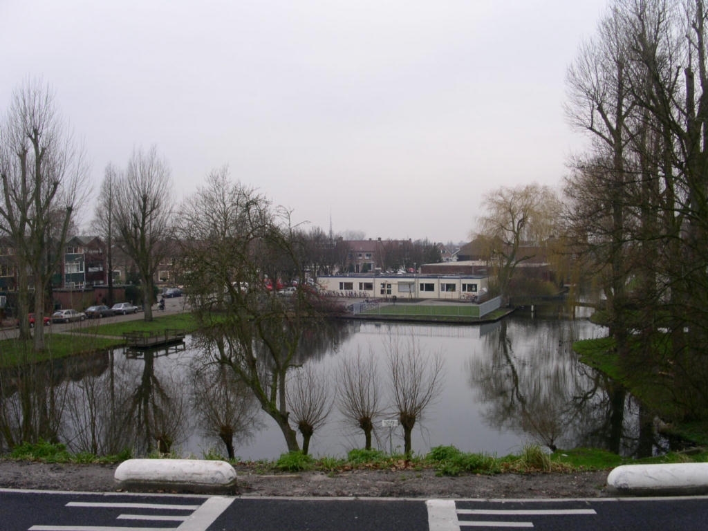 Moordrecht-098