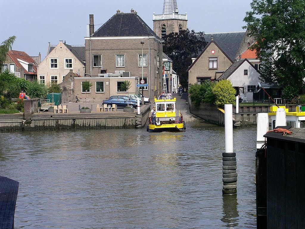 Moordrecht-099